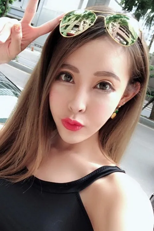 半泽的夏天日剧推理全集在线观看