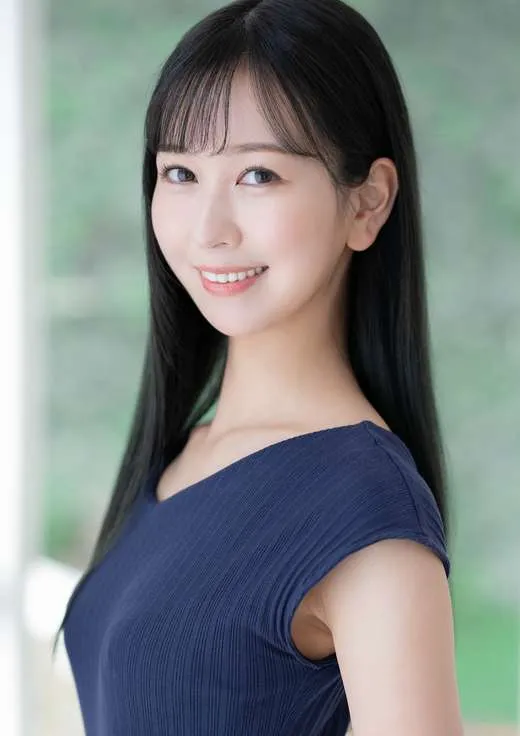 用户 沙发马拉松 头像