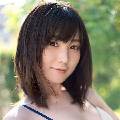 深海回声高清电影在线观看
