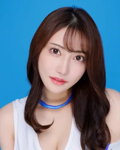 山海拾遗国漫新番在线观看